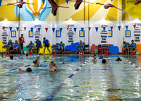 MPC- Woodya Tri Photos (2 of 310)