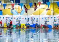 MPC- Woodya Tri Photos (3 of 310)