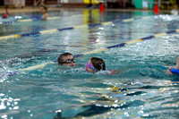 MPC- Woodya Tri Photos (1 of 310)