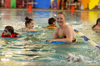 Woodys Triathlon   June-20-photos