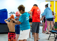 MPC- Woodya Tri Photos (10 of 310)