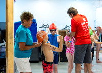MPC- Woodya Tri Photos (12 of 310)