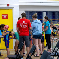 MPC- Woodya Tri Photos (15 of 310)