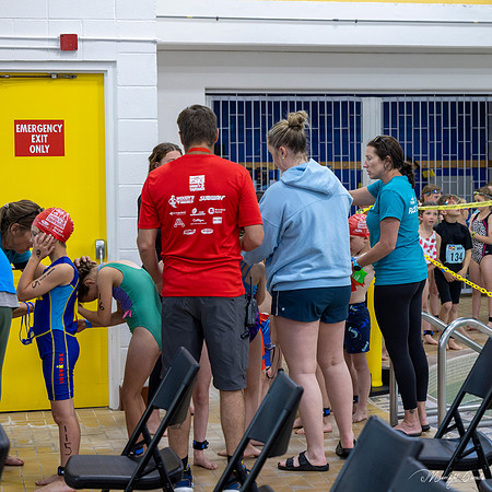 MPC- Woodya Tri Photos (15 of 310)