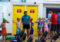 MPC- Woodya Tri Photos (16 of 310)