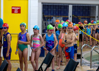 MPC- Woodya Tri Photos (17 of 310)