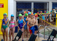 MPC- Woodya Tri Photos (18 of 310)