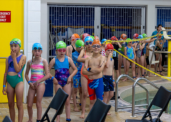 MPC- Woodya Tri Photos (18 of 310)