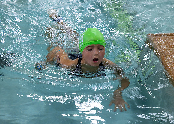 MPC- Woodya Tri Photos (20 of 310)