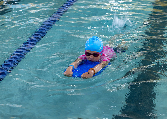 MPC- Woodya Tri Photos (21 of 310)