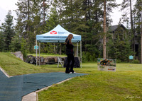 RMH Silvertip Golf Tourney June-30-photos