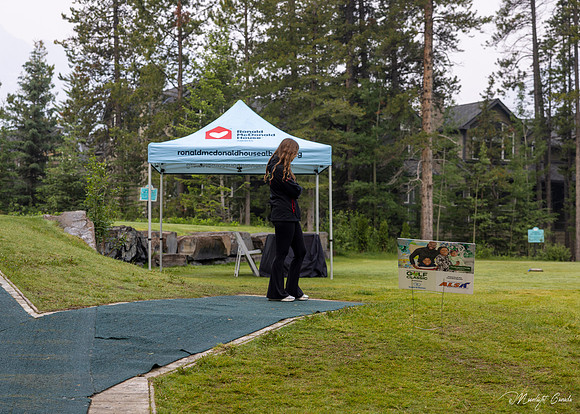MPC- 2026 Silvertip RMH Photos (1 of 114)