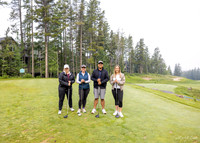MPC- 2026 Silvertip RMH Photos (2 of 114)