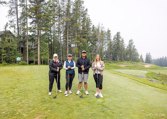 MPC- 2026 Silvertip RMH Photos (2 of 114)