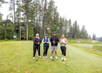 MPC- 2026 Silvertip RMH Photos (3 of 114)