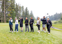 MPC- 2026 Silvertip RMH Photos (5 of 114)