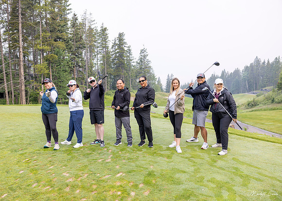 MPC- 2026 Silvertip RMH Photos (5 of 114)