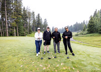 MPC- 2026 Silvertip RMH Photos (4 of 114)