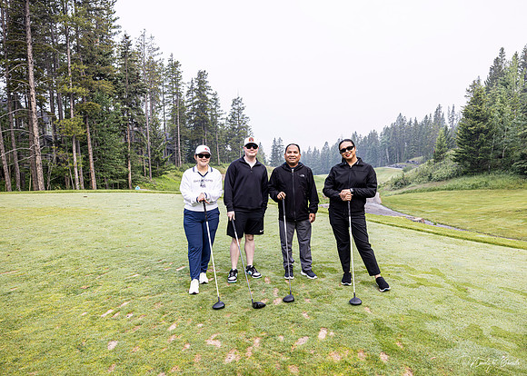 MPC- 2026 Silvertip RMH Photos (4 of 114)