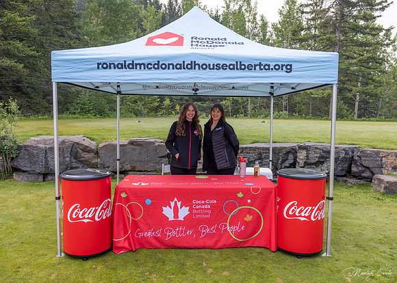MPC- 2026 Silvertip RMH Photos (6 of 114)