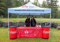 MPC- 2026 Silvertip RMH Photos (7 of 114)
