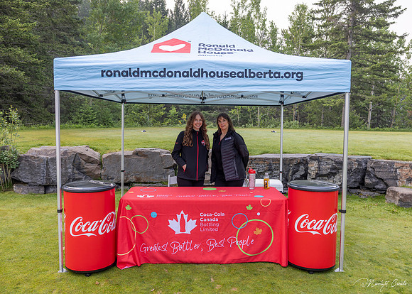 MPC- 2026 Silvertip RMH Photos (7 of 114)