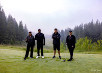 MPC- 2026 Silvertip RMH Photos (8 of 114)