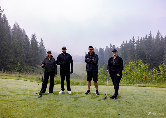 MPC- 2026 Silvertip RMH Photos (8 of 114)