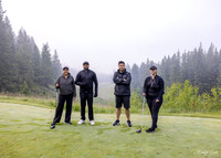 MPC- 2026 Silvertip RMH Photos (9 of 114)
