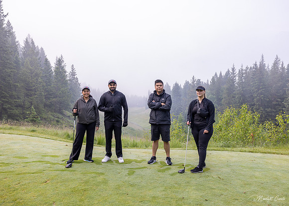 MPC- 2026 Silvertip RMH Photos (9 of 114)