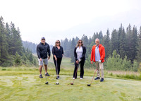 MPC- 2026 Silvertip RMH Photos (10 of 114)