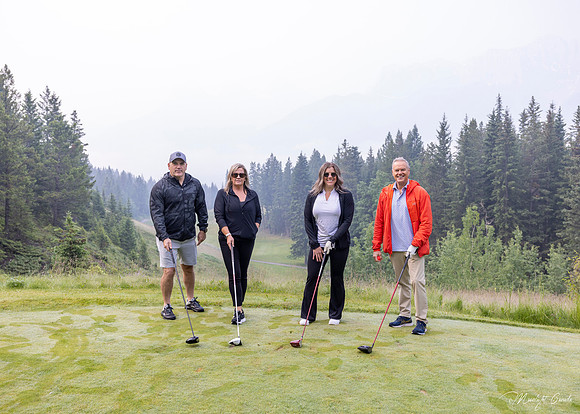 MPC- 2026 Silvertip RMH Photos (10 of 114)