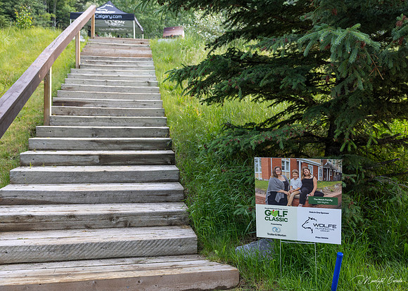 MPC- 2026 Silvertip RMH Photos (11 of 114)