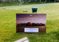MPC- 2026 Silvertip RMH Photos (12 of 114)