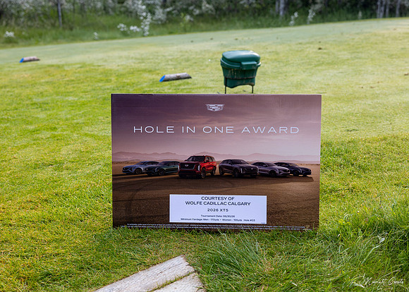 MPC- 2026 Silvertip RMH Photos (12 of 114)