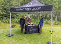 MPC- 2026 Silvertip RMH Photos (13 of 114)