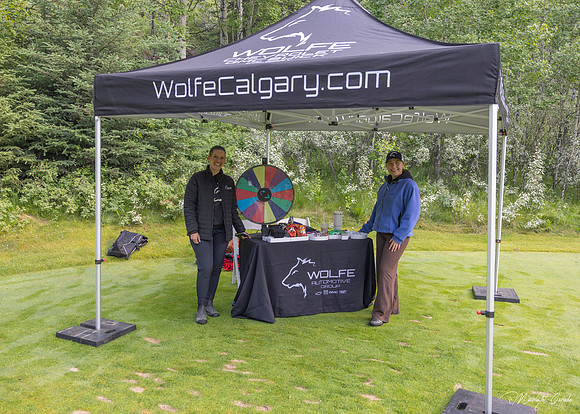 MPC- 2026 Silvertip RMH Photos (13 of 114)