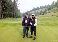 MPC- 2026 Silvertip RMH Photos (15 of 114)