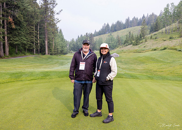 MPC- 2026 Silvertip RMH Photos (15 of 114)