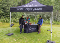 MPC- 2026 Silvertip RMH Photos (14 of 114)
