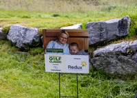 MPC- 2026 Silvertip RMH Photos (16 of 114)
