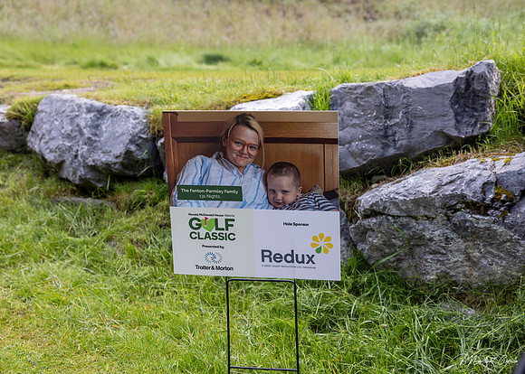 MPC- 2026 Silvertip RMH Photos (16 of 114)