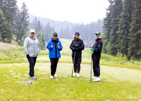MPC- 2026 Silvertip RMH Photos (17 of 114)