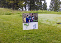 MPC- 2026 Silvertip RMH Photos (20 of 114)
