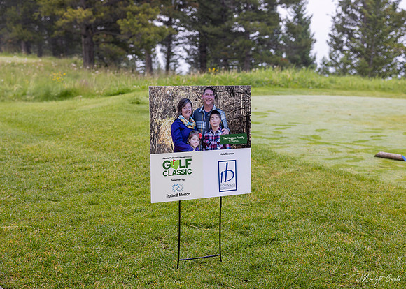 MPC- 2026 Silvertip RMH Photos (20 of 114)