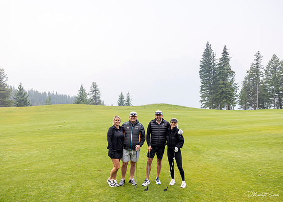 MPC- 2026 Silvertip RMH Photos (21 of 114)