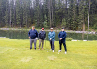 MPC- 2026 Silvertip RMH Photos (19 of 114)