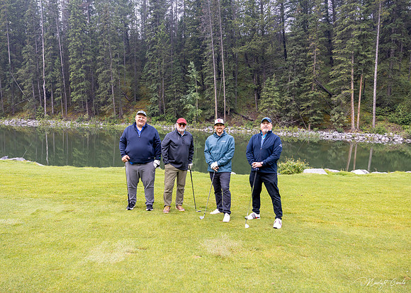 MPC- 2026 Silvertip RMH Photos (19 of 114)