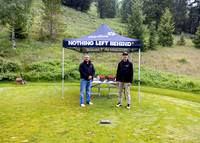 MPC- 2026 Silvertip RMH Photos (18 of 114)
