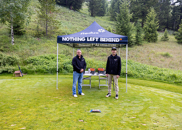MPC- 2026 Silvertip RMH Photos (18 of 114)